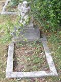 image of grave number 166270